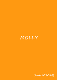 MOLLY